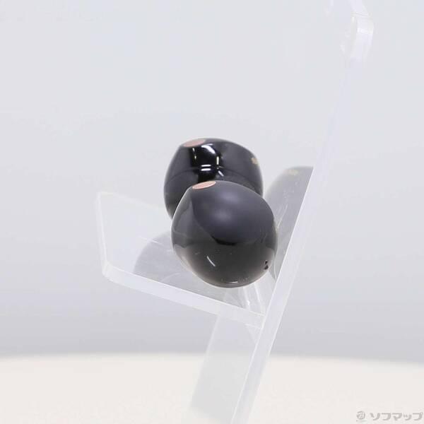 〔中古〕SONY(ソニー) WF-1000XM5 ブラック〔305-ud〕 |  | 01
