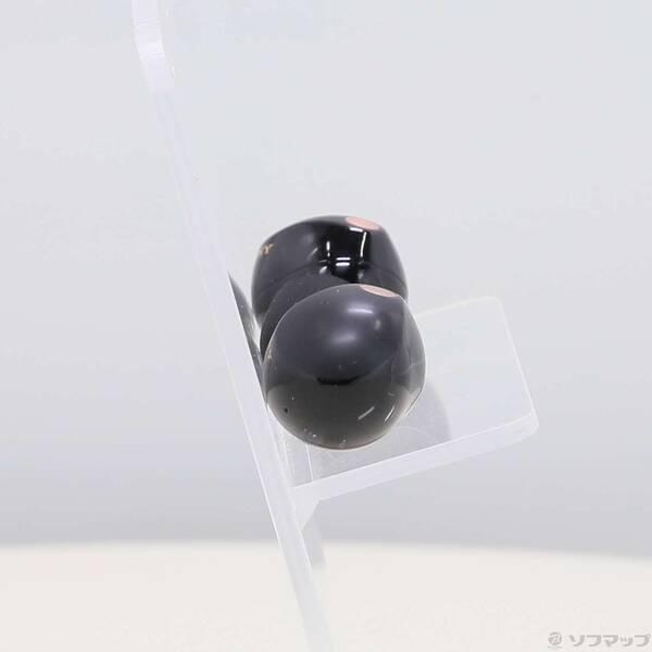 〔中古〕SONY(ソニー) WF-1000XM5 ブラック〔305-ud〕 |  | 03