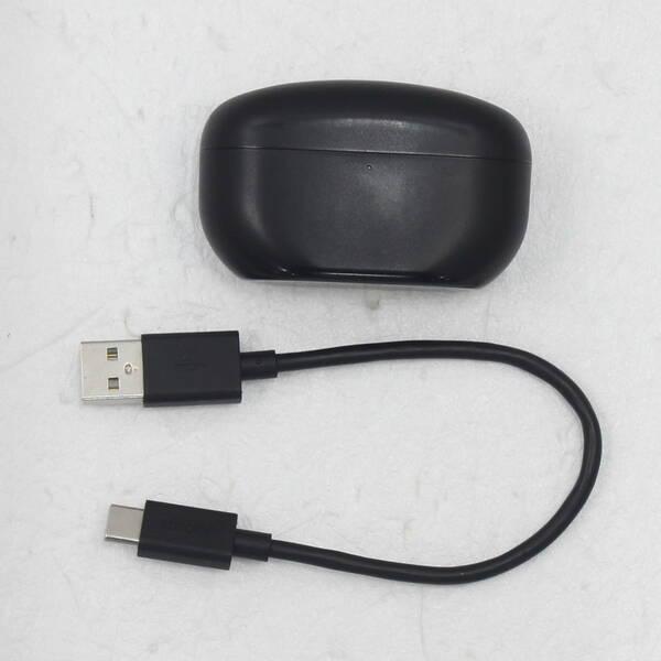 〔中古〕SONY(ソニー) WF-1000XM5 ブラック〔305-ud〕 |  | 04