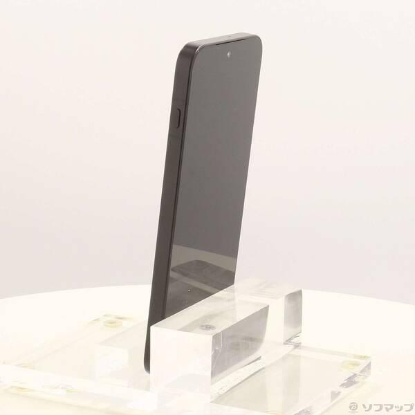〔中古〕OPPO(オッポ) OPPO Find X9 512GB スペースブラック CPH2797 SIMフリー〔377-ud〕 |  | 01