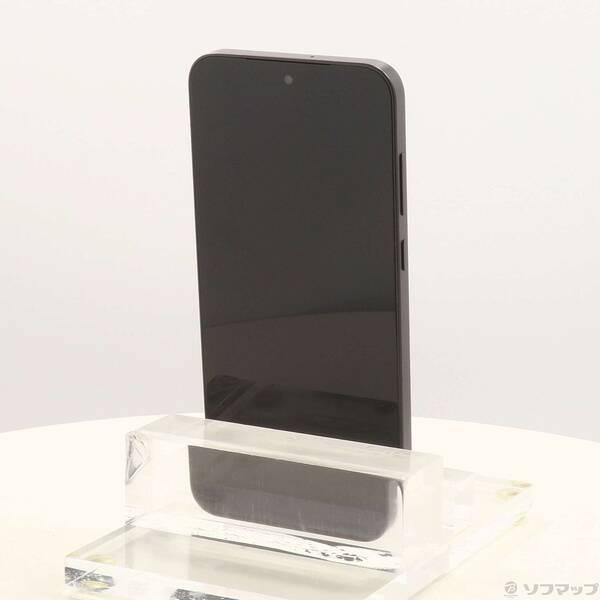 〔中古〕OPPO(オッポ) OPPO Find X9 512GB スペースブラック CPH2797 SIMフリー〔377-ud〕 |  | 02