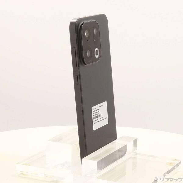 〔中古〕OPPO(オッポ) OPPO Find X9 512GB スペースブラック CPH2797 SIMフリー〔377-ud〕 |  | 03