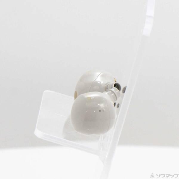 〔中古〕SONY(ソニー) WF-1000XM5 プラチナシルバー〔377-ud〕 |  | 01