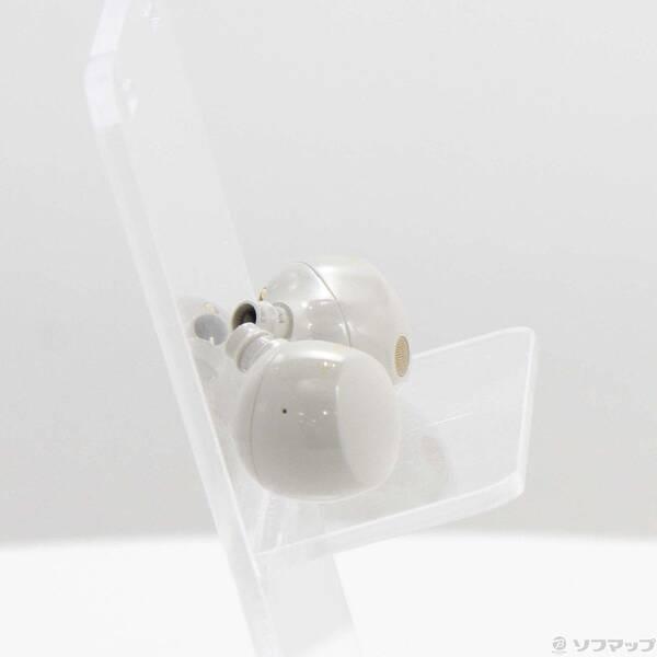 〔中古〕SONY(ソニー) WF-1000XM5 プラチナシルバー〔377-ud〕 |  | 03