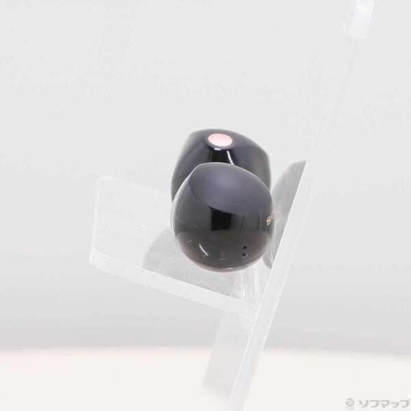 〔中古〕SONY(ソニー) WF-1000XM5 ブラック〔377-ud〕 |  | 01