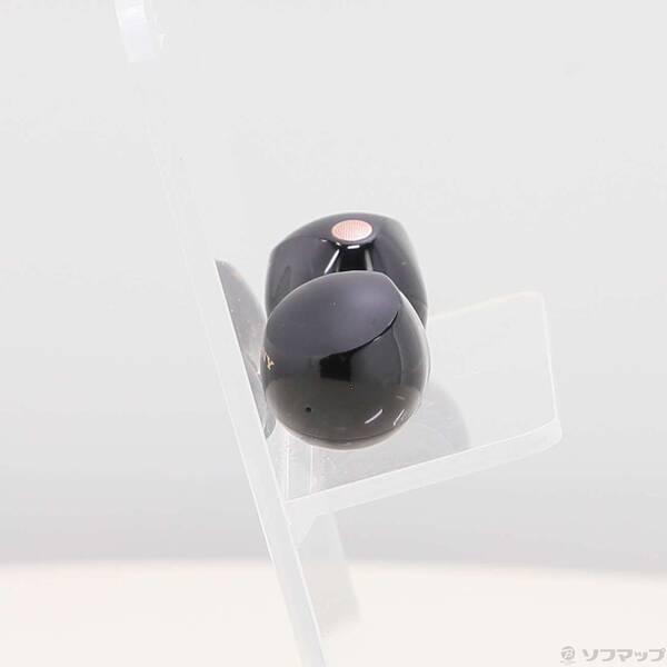 〔中古〕SONY(ソニー) WF-1000XM5 ブラック〔377-ud〕 |  | 03