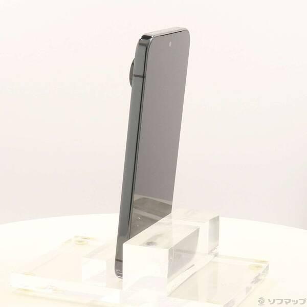 〔中古〕GOOGLE(グーグル) Google Pixel 10 Pro XL 256GB オブシディアン GYPW4 SIMフリー〔305-ud〕 |  | 01