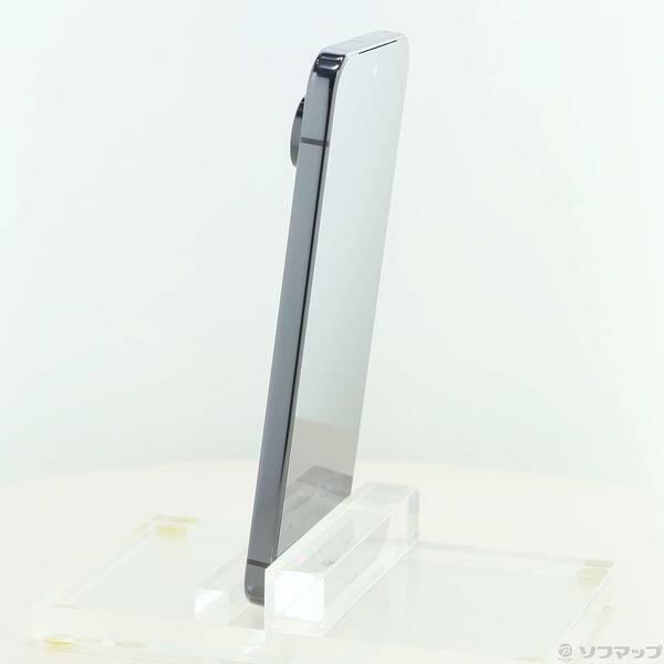 〔中古〕GOOGLE(グーグル) Google Pixel 9 Pro XL 512GB オブシディアン GQ57S SIMフリー〔262-ud〕 |  | 01