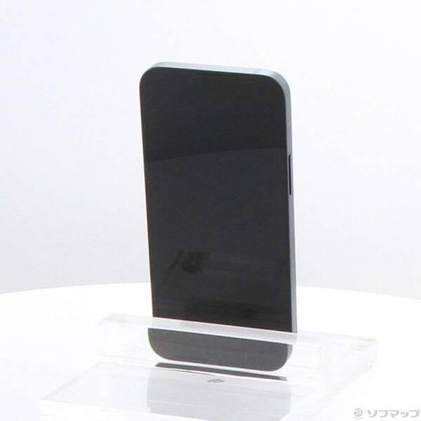 〔中古〕Apple(アップル) iPhone13 mini 128GB ミッドナイト MLJC3J／A SIMフリー〔269-ud〕 |  | 02