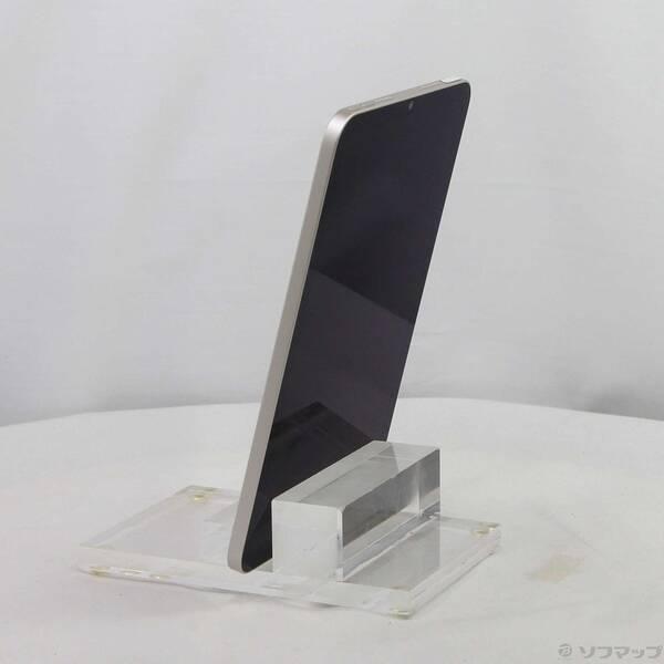 〔中古〕Apple(アップル) iPad mini(A17 Pro) 512GB スターライト MYH23J／A Wi-Fi〔344-ud〕 |  | 01