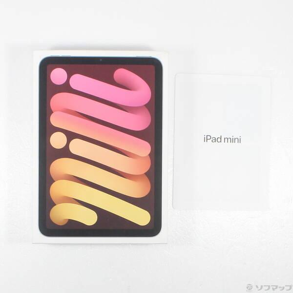 〔中古〕Apple(アップル) iPad mini(A17 Pro) 512GB スターライト MYH23J／A Wi-Fi〔344-ud〕 |  | 04