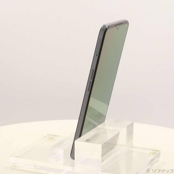 〔中古〕OPPO(オッポ) OPPO A73 64GB ネービーブルー ZKVE2002BL 楽天 SIMフリー〔377-ud〕 |  | 01