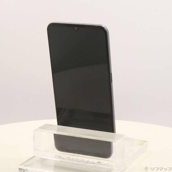 〔中古〕OPPO(オッポ) OPPO A73 64GB ネービーブルー ZKVE2002BL 楽天 SIMフリー〔377-ud〕 |  | 02