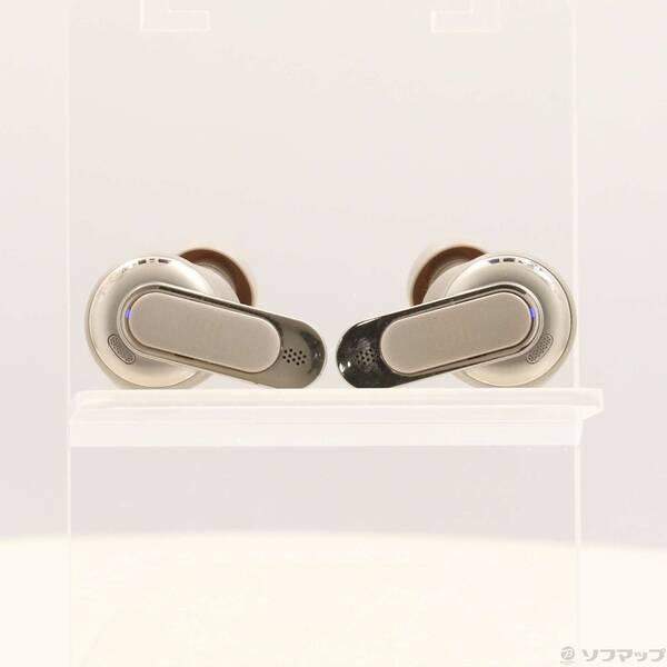 〔中古〕JBL(ジェービーエル) TOUR PRO3 ラテ〔276-ud〕 | 