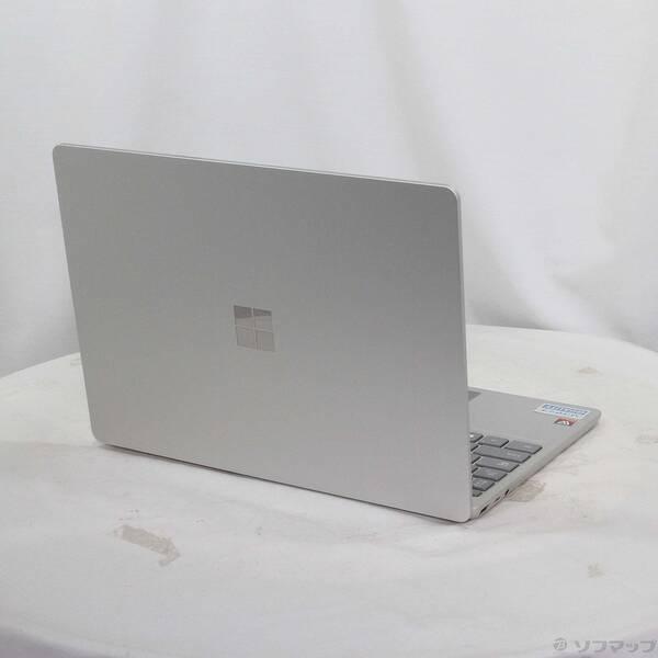中古〕Microsoft(マイクロソフト) Surface Laptop Go 2 〔Core i5／8GB