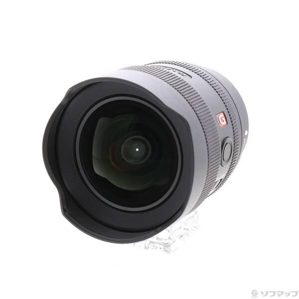 〔中古〕SONY(ソニー) FE 14mm F1.8 GM SEL14F18GM〔262-ud〕 | 