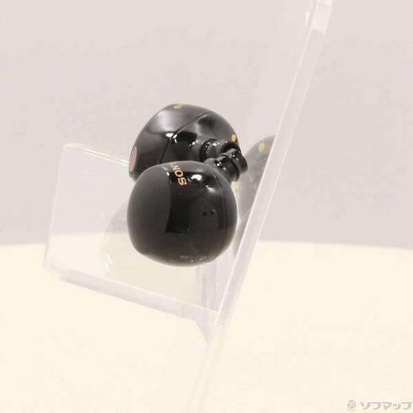 〔中古〕SONY(ソニー) WF-1000XM5 ブラック〔198-ud〕 |  | 01