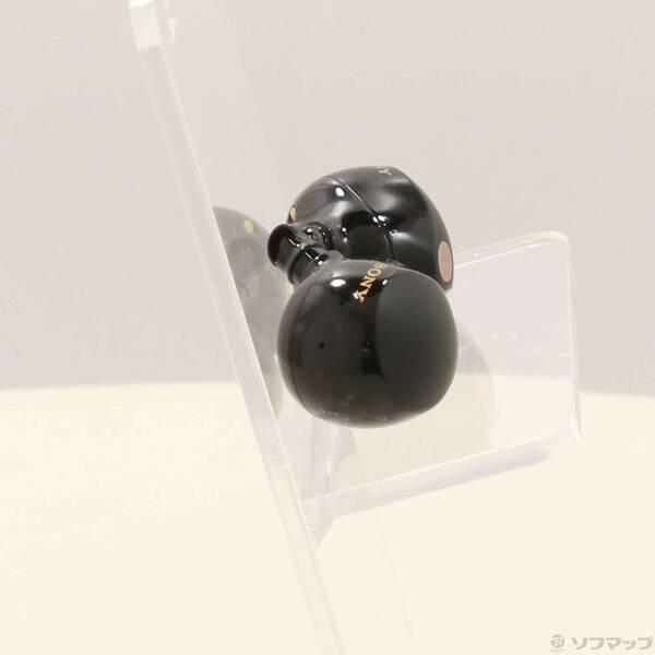 〔中古〕SONY(ソニー) WF-1000XM5 ブラック〔198-ud〕 |  | 03