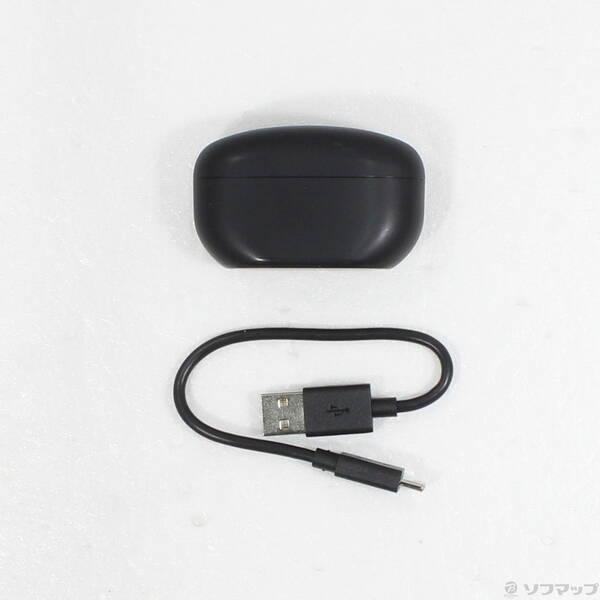 〔中古〕SONY(ソニー) WF-1000XM5 ブラック〔198-ud〕 |  | 04