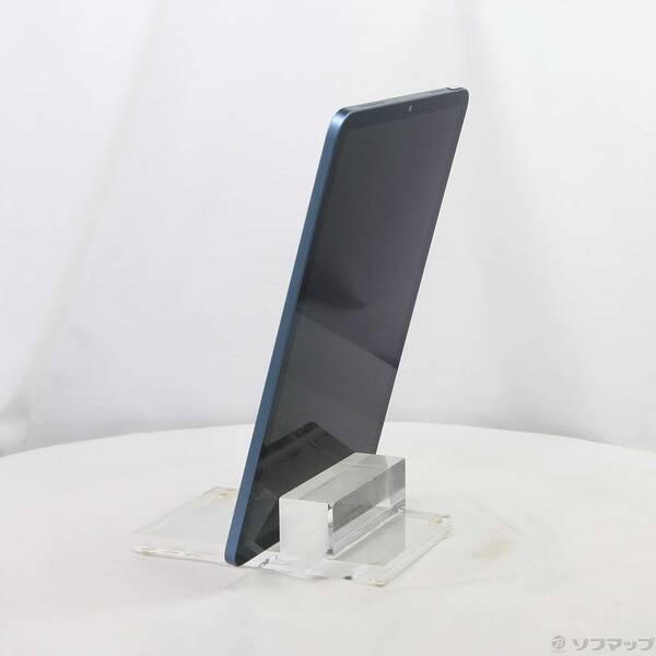 〔中古〕Apple(アップル) iPad Air 第5世代 64GB ブルー MM9E3J／A Wi-Fi〔305-ud〕 |  | 01