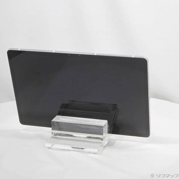 〔中古〕NEC(エヌイーシー) T1195／BAS 128GB シルバー PC-T1195BAS Wi-Fi〔269-ud〕 |  | 02