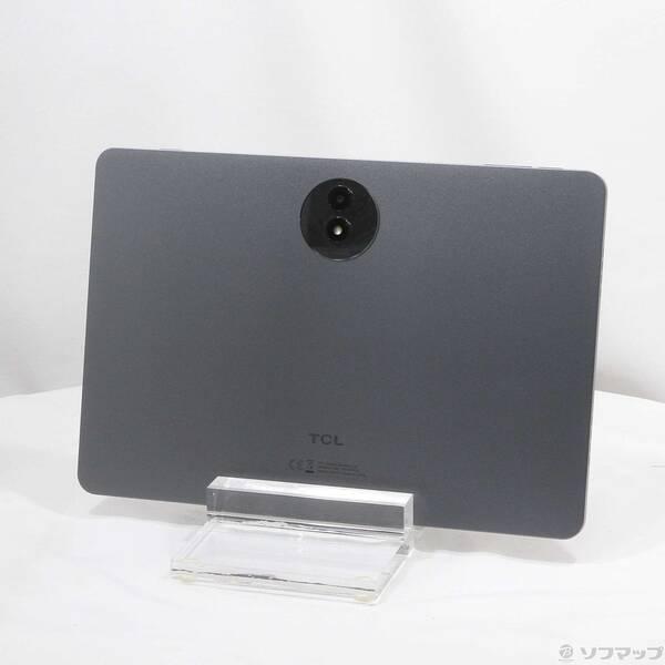 〔中古〕TCL(ティーシーエル) NXTPAPER 11 Plus 256GB グレー 9469X2 Wi-Fi〔269-ud〕 | 