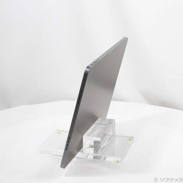 〔中古〕TCL(ティーシーエル) NXTPAPER 11 Plus 256GB グレー 9469X2 Wi-Fi〔269-ud〕 |  | 01