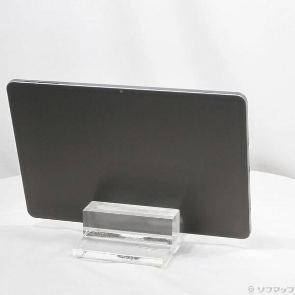 〔中古〕TCL(ティーシーエル) NXTPAPER 11 Plus 256GB グレー 9469X2 Wi-Fi〔269-ud〕 |  | 02