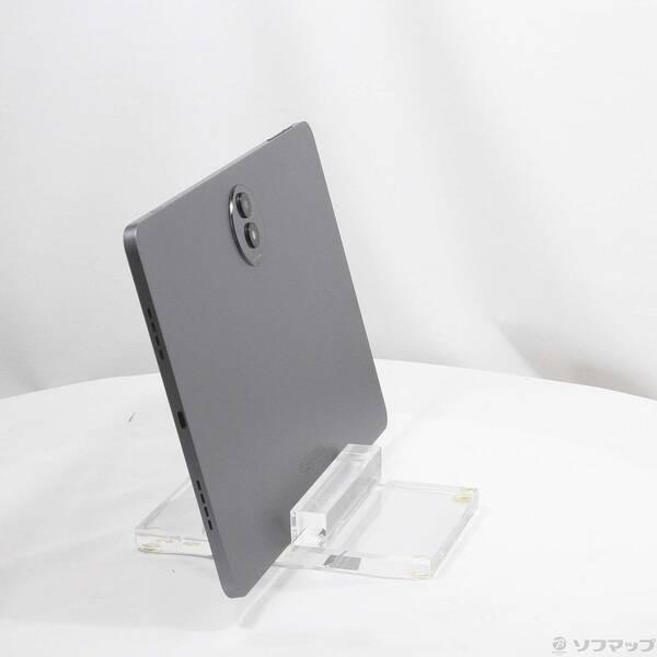 〔中古〕TCL(ティーシーエル) NXTPAPER 11 Plus 256GB グレー 9469X2 Wi-Fi〔269-ud〕 |  | 03