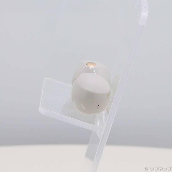 〔中古〕SONY(ソニー) WF-1000XM5 プラチナシルバー〔198-ud〕 |  | 01