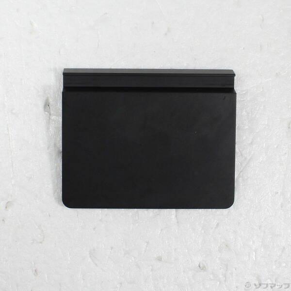 〔中古〕Lenovo(レノボジャパン) dtab Compact 64GB ストームグレー d-52C docomo SIMフリー〔269-ud〕 |  | 04