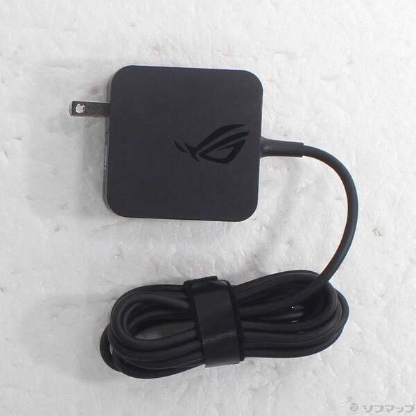 〔中古〕ASUS(エイスース) ROG Xbox Ally RC73YA-Z2A16G512 ホワイト〔258-ud〕 |  | 04