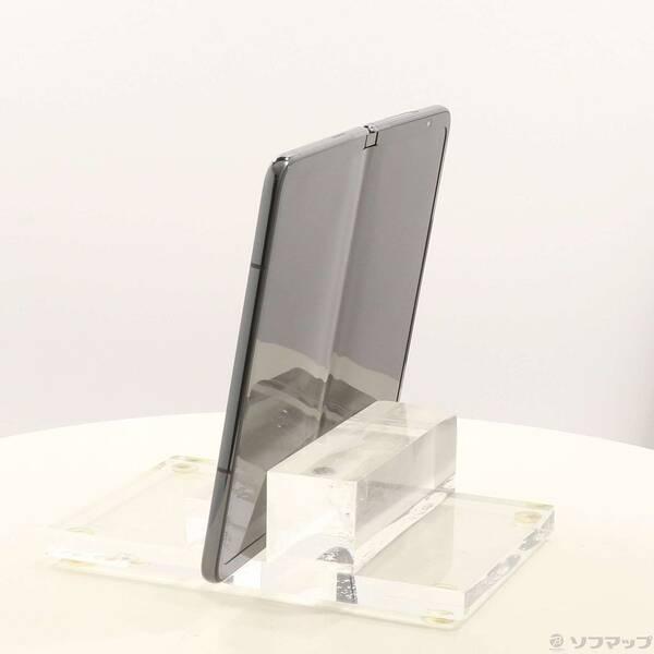 〔中古〕GOOGLE(グーグル) Google Pixel Fold 256GB オブシディアン G0B96 au SIMフリー〔305-ud〕 |  | 01