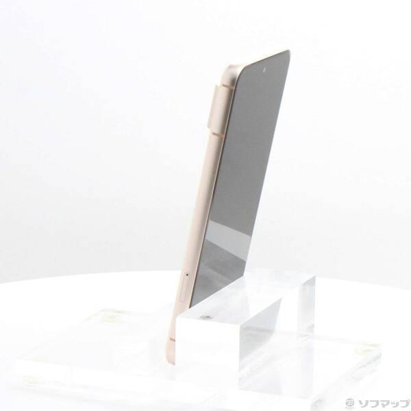 〔中古〕GOOGLE(グーグル) Google Pixel 8 128GB ローズ GOSAY3 Softbank SIMフリー〔269-ud〕 |  | 01
