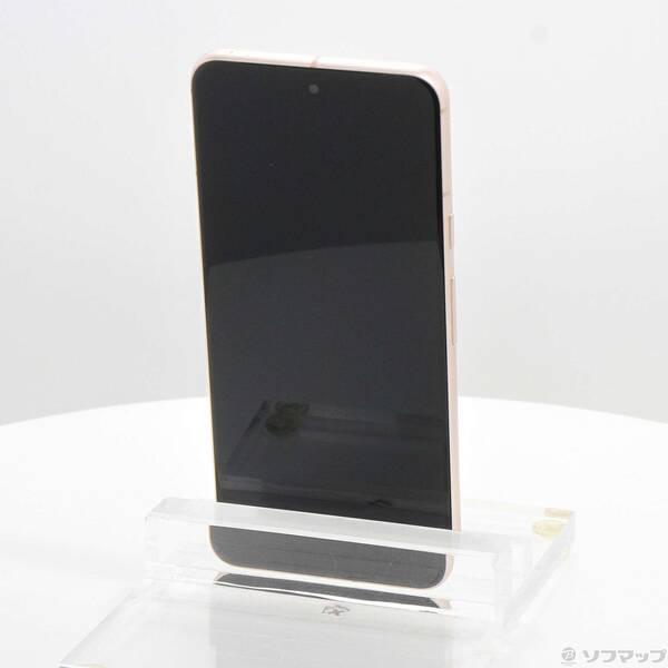〔中古〕GOOGLE(グーグル) Google Pixel 8 128GB ローズ GOSAY3 Softbank SIMフリー〔262-ud〕 |  | 02