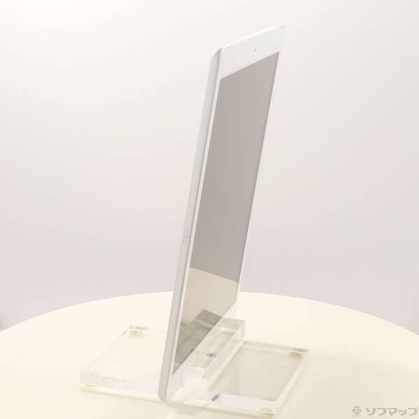 〔中古〕Apple(アップル) iPad 第7世代 32GB シルバー MW6C2J／A SIMフリー〔297-ud〕 |  | 01