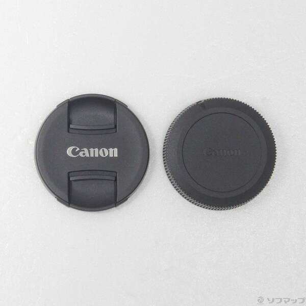 〔中古〕Canon(キヤノン) RF24-105mm F4-7.1 IS STM〔262-ud〕 |  | 04
