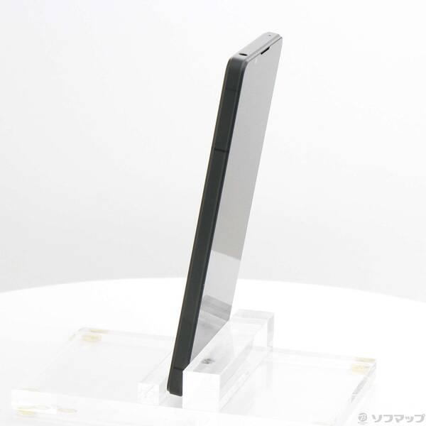 〔中古〕SONY(ソニー) Xperia 1 VI 256GB カーキグリーン XQ-EC44 G1JPCX0 SIMフリー〔276-ud〕 |  | 01
