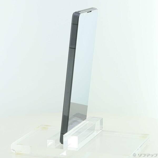 〔中古〕SONY(ソニー) Xperia 1 VI 512GB カーキグリーン XQ-EC44 G2JPCX0 SIMフリー〔344-ud〕 |  | 01
