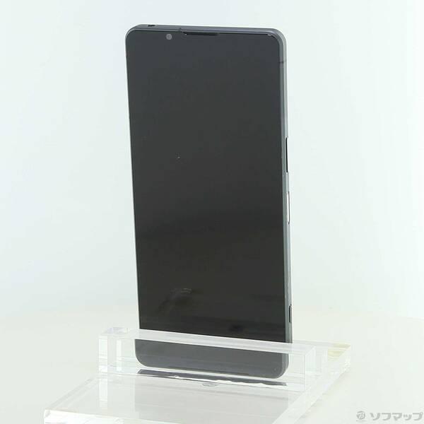 〔中古〕SONY(ソニー) Xperia 1 VI 512GB カーキグリーン XQ-EC44 G2JPCX0 SIMフリー〔344-ud〕 |  | 02