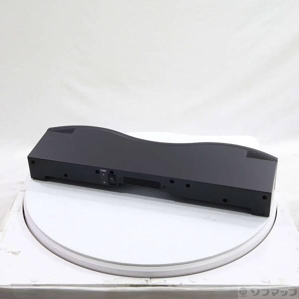 〔中古〕SF-MIRAIS6〔348-ud〕 |  | 02