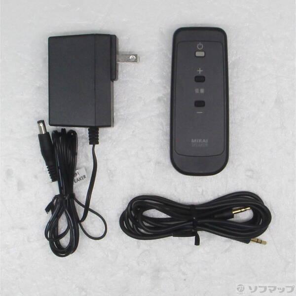 〔中古〕SF-MIRAIS6〔348-ud〕 |  | 04