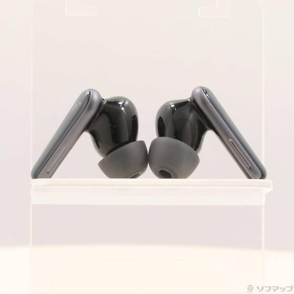 〔中古〕Anker(アンカー) Soundcore Liberty 5 ミッドナイトブラック A3957N11〔269-ud〕 | 