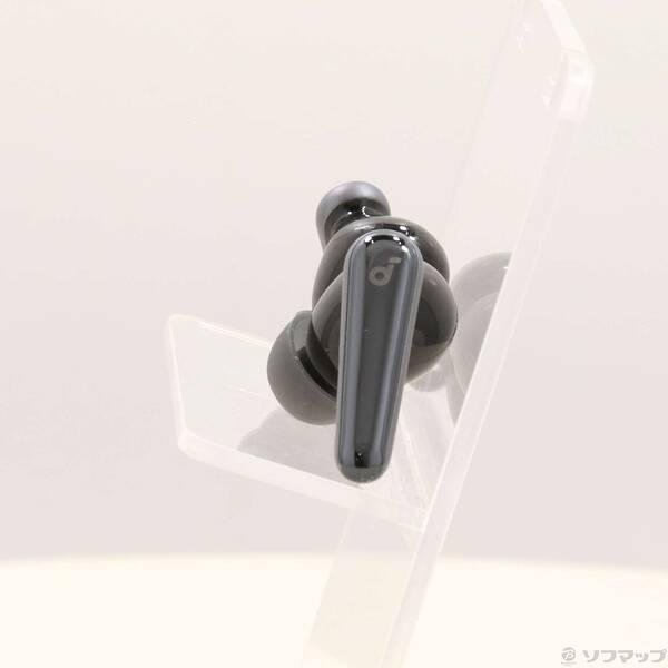 〔中古〕Anker(アンカー) Soundcore Liberty 5 ミッドナイトブラック A3957N11〔269-ud〕 |  | 01