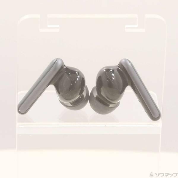 〔中古〕Anker(アンカー) Soundcore Liberty 5 ミッドナイトブラック A3957N11〔269-ud〕 |  | 02