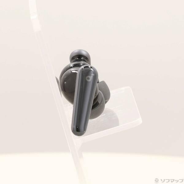 〔中古〕Anker(アンカー) Soundcore Liberty 5 ミッドナイトブラック A3957N11〔269-ud〕 |  | 03