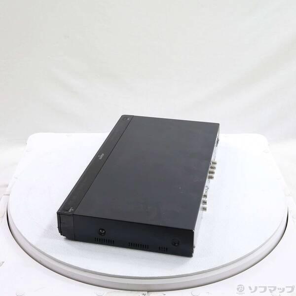 〔中古品〕 500GB HDD内蔵 ブルーレイレコーダー AQUOS（アクオス）ブルーレイ　BD-S570(USB HDD録画対応)〔生産完了品〕 ［500GB ／1番組録画］〔348-ud〕 |  | 01