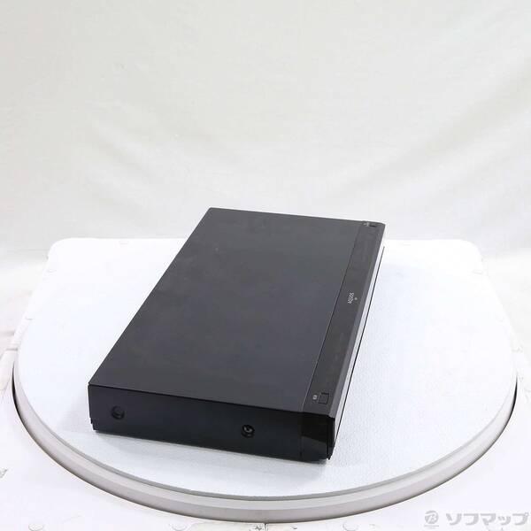 〔中古品〕 500GB HDD内蔵 ブルーレイレコーダー AQUOS（アクオス）ブルーレイ　BD-S570(USB HDD録画対応)〔生産完了品〕 ［500GB ／1番組録画］〔348-ud〕 |  | 03