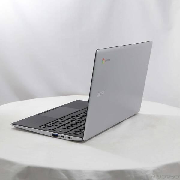 〔中古〕Acer(エイサー) Chromebook 311 CB311-9H-A14P〔198-ud〕 |  | 01
