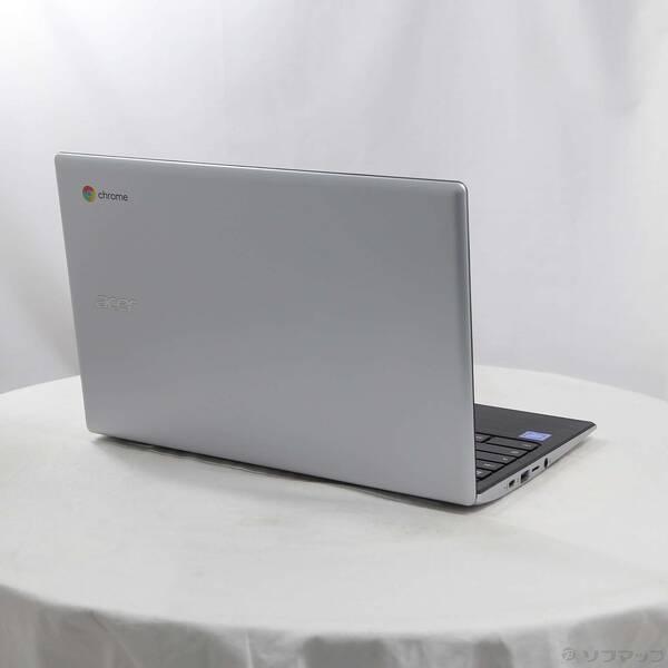 〔中古〕Acer(エイサー) Chromebook 311 CB311-9H-A14P〔198-ud〕 |  | 02